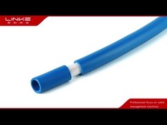 FEP-Dämmkabel UL1577 für Leuchten und Haushaltsgeräte