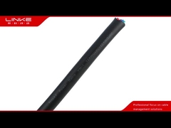 Fahrzeugkabel aus Silikongummi AVS AVF Avsf Avssf Avss Avssf Avssxf