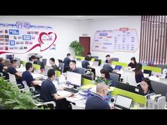 Kabel aus Silikonkautschuk