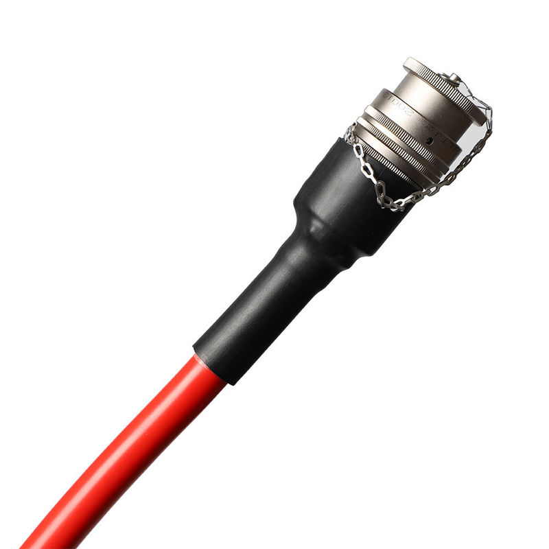 3.5kw 7kw 16A 32A EV-Ladekabel USB-Schnittstellenpaket Größe 60.00cm * 55.00cm * 50.00cm Kundendienst 1 Jahr Währung US