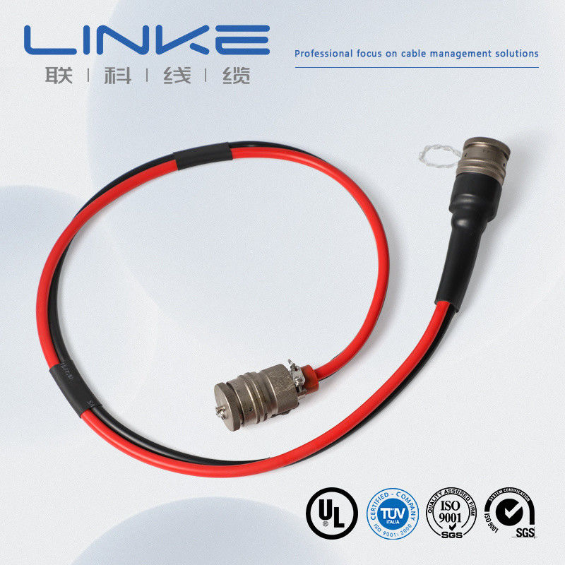 Silikon Jacket Energie EV Ladestalle Draht Gurt Montage Ladestation Kabel Schnellladekabel