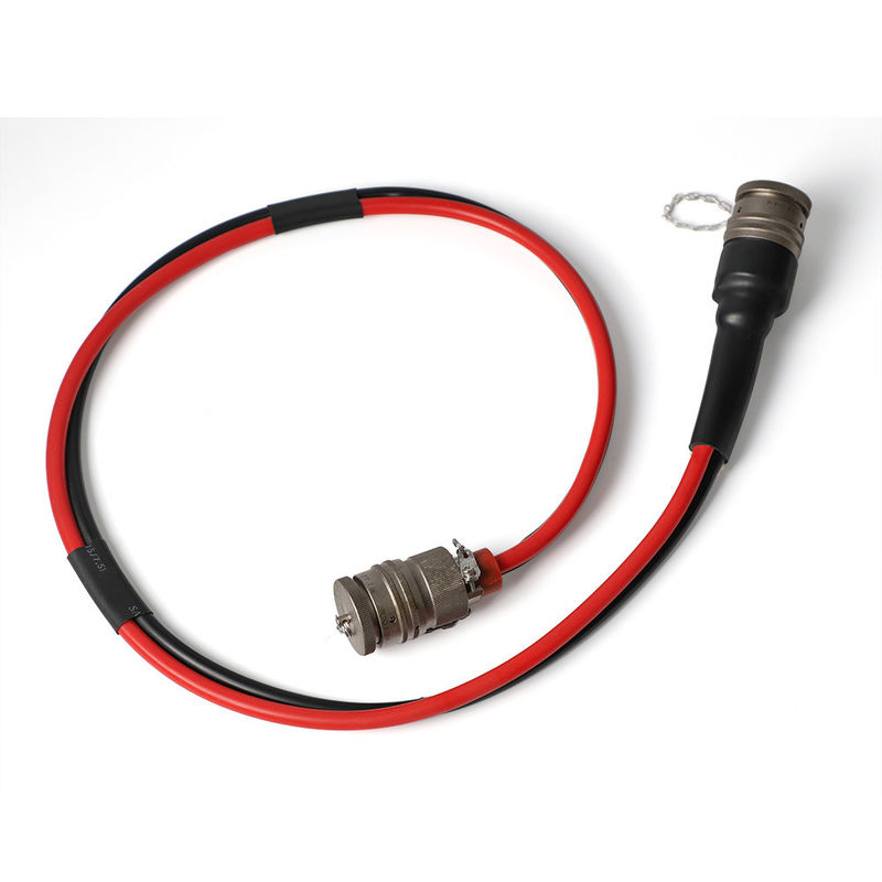 Silikon Jacket Energie EV Ladestalle Draht Gurt Montage Ladestation Kabel Schnellladekabel