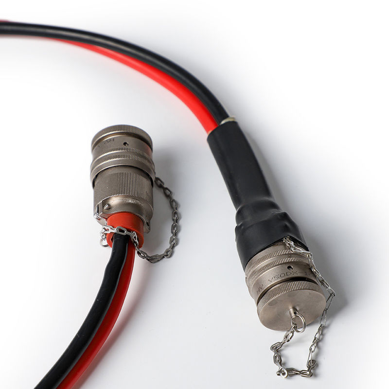Silikon Jacket Energie EV Ladestalle Draht Gurt Montage Ladestation Kabel Schnellladekabel