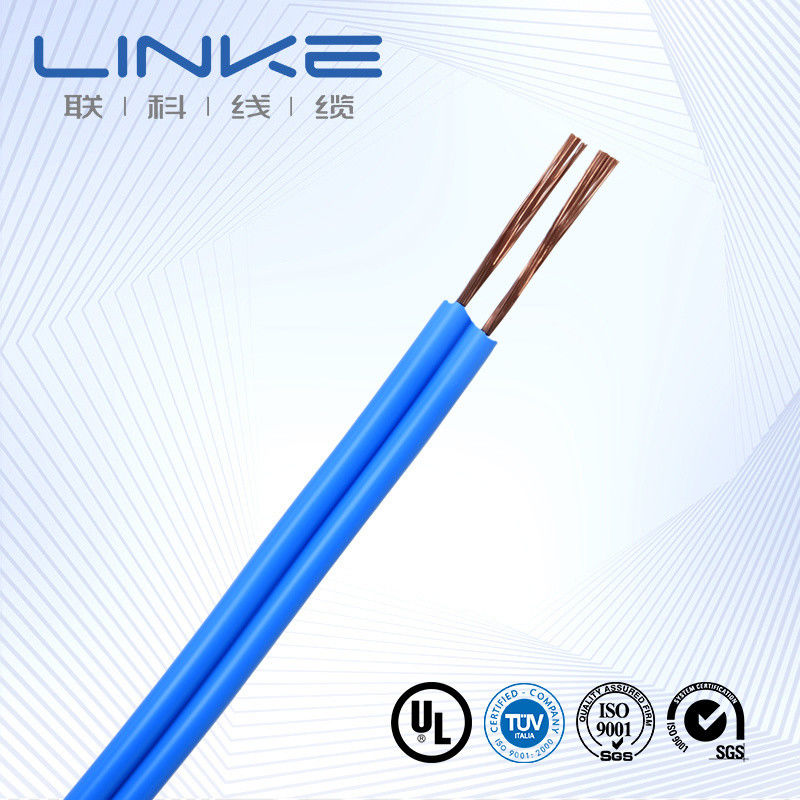 Anpassbares medizinisches Duplex Silicone Draht extra weich medizinisches Draht medizinische Kabel,medizinische Kabel,Kabel für medizinische Ausrüstung