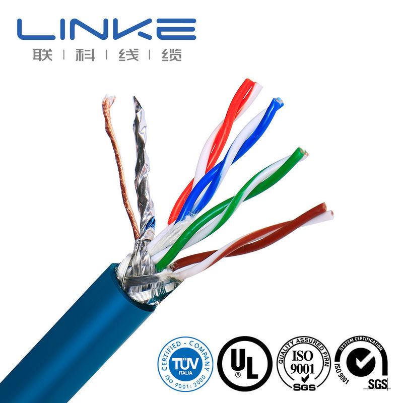 8AWG -24AWG Txl Automobilkabel aus Kupferdraht mit PVC-Schicht