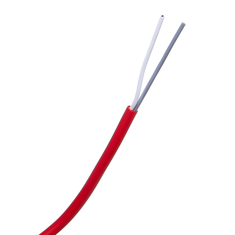 HDMI-Kabel für Fahrzeuge mit geflochtener Abschirmung