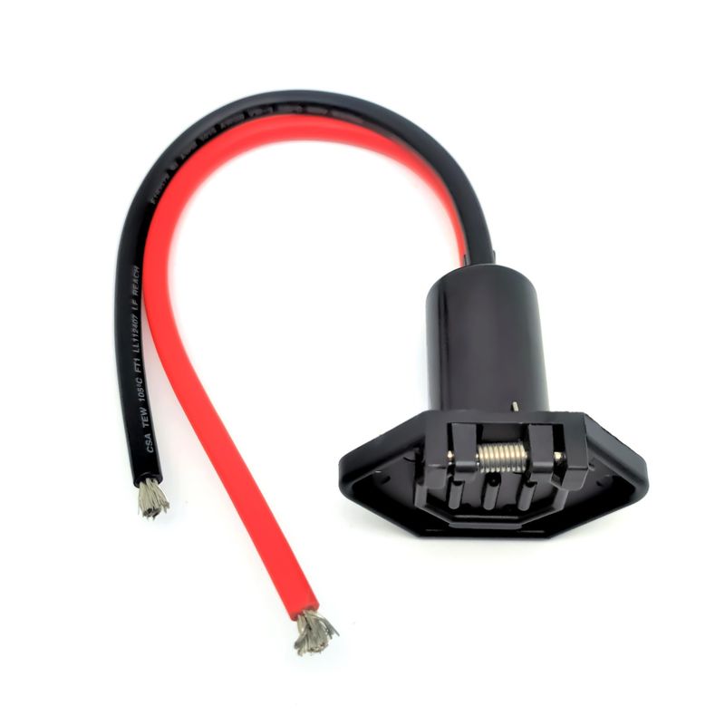 Superflexible hochflexible Silikondraht Flammschutzmittel Hitzebeständiges Silikondraht 10awg 8awg 6awg 4awg 2awg