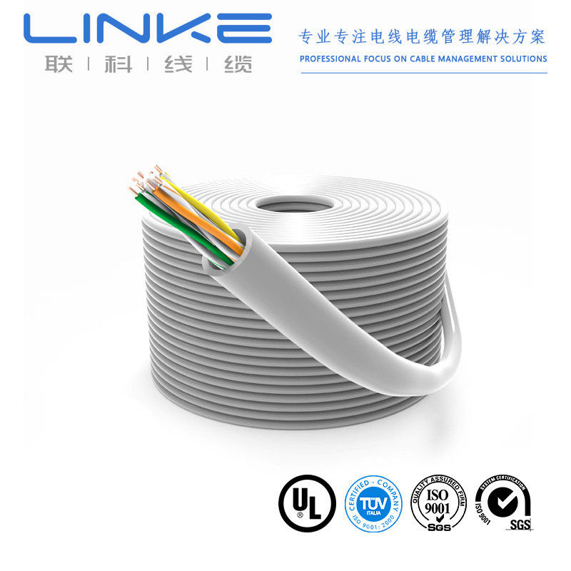 Flammschutz 1 mm 2 mm 3 mm 4 mm 4.5 mm 5 mm 5.5 mm 6 mm Reinbleischweißdraht für PVC-Hülle