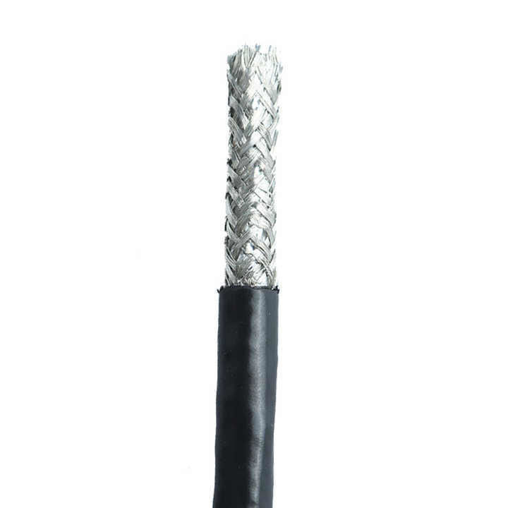 Niedrig- und Mittelspannungskabel Hsd bis USB-Bauwerkzeugkabel