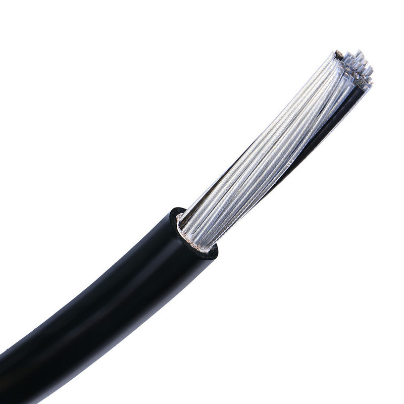 Niedrig- und Mittelspannungskabel Hsd bis USB-Bauwerkzeugkabel