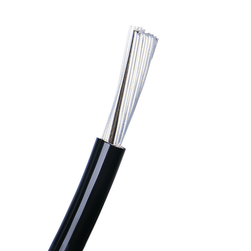 Niedrig- und Mittelspannungskabel Hsd bis USB-Bauwerkzeugkabel