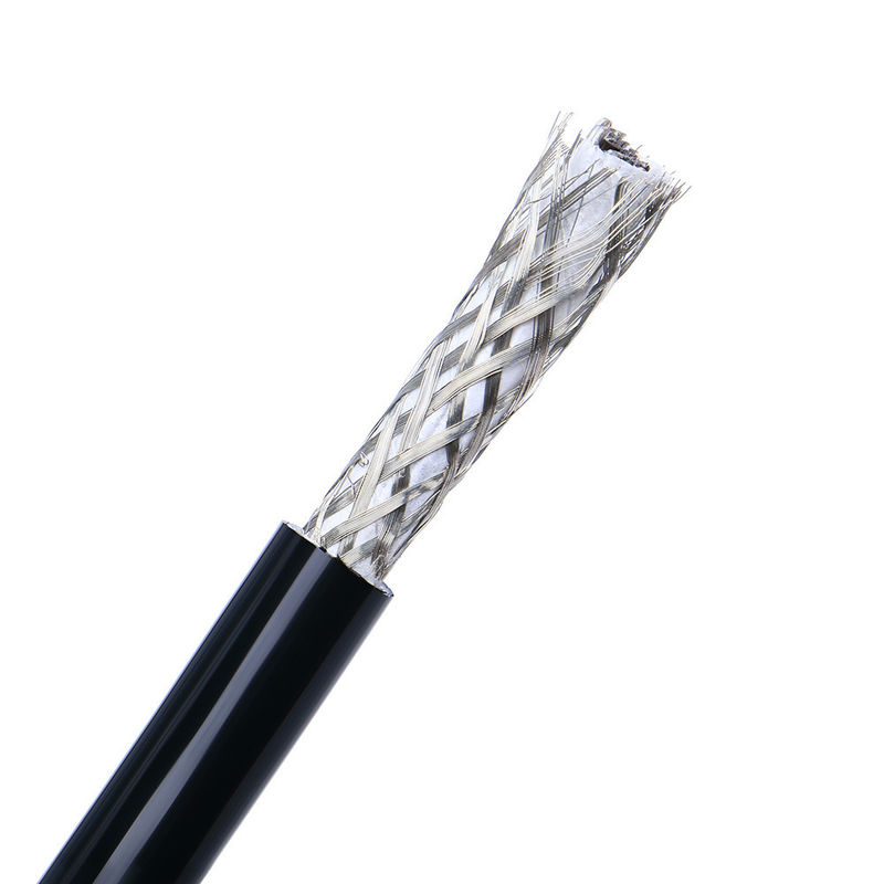 Niedrig- und Mittelspannungskabel Hsd bis USB-Bauwerkzeugkabel