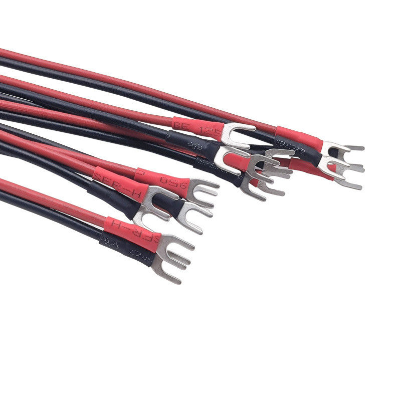 Zinndraht Die ultimativen Txl-Kabel in Automobilinstallationen