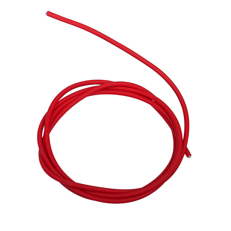 Zinndraht Die ultimativen Txl-Kabel in Automobilinstallationen