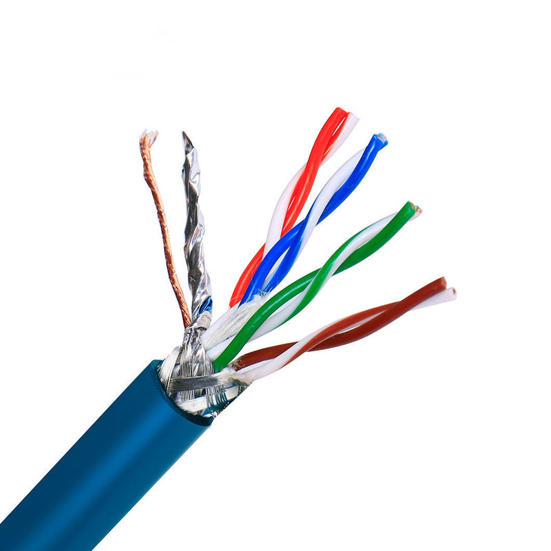 Zinndraht Die ultimativen Txl-Kabel in Automobilinstallationen