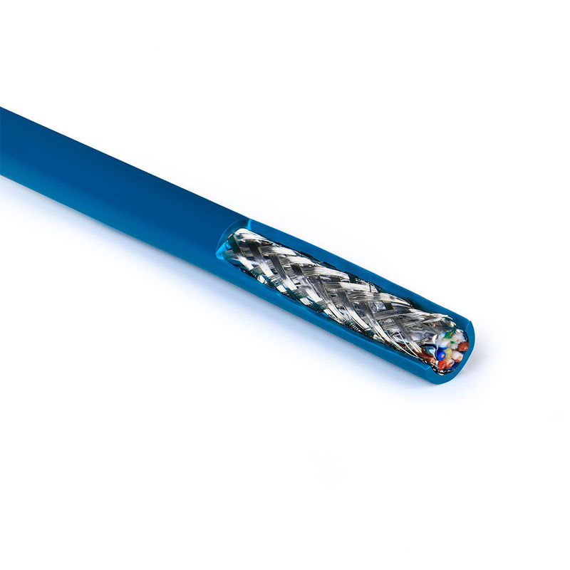 TXL-Kabel mit verzinntem Kupferleiter, UL-zertifiziert, 300V, für Automobilanwendungen