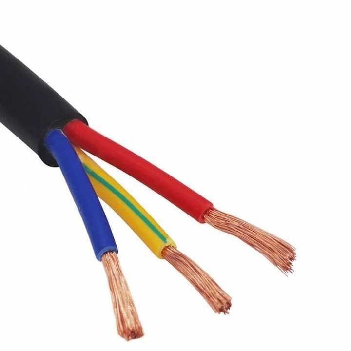 Elektrische Kabel für Autobatterien, angepasst an Ihre Anforderungen