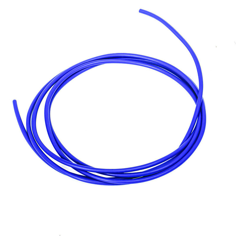 16AWG-30AWG XLPE Jacket Hook Up Draht mit Kupferkern für Feuerlöschanlagen