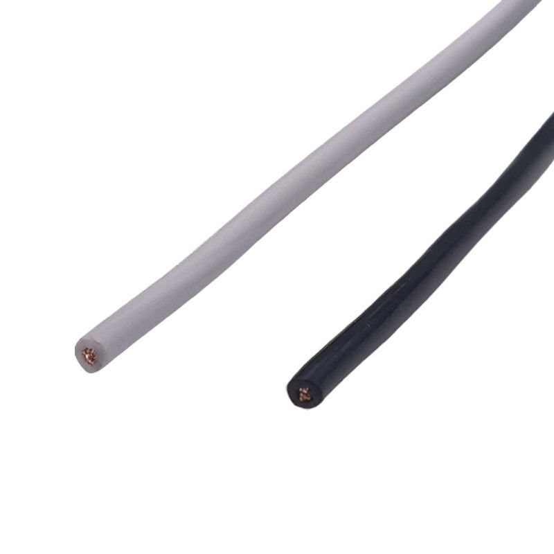 American Standard High Softness Gxl Kabel für Mobilgeräte innerhalb von 50*50*45cm