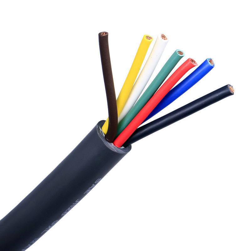 American Standard High Softness Gxl Kabel für Mobilgeräte innerhalb von 50*50*45cm