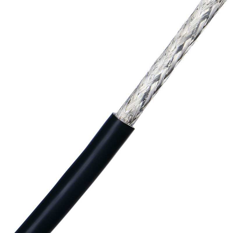 PVC-Mischmaterial Anhänger Niederspannungskabel 2-10 Kerne für Feuerlöschsystem