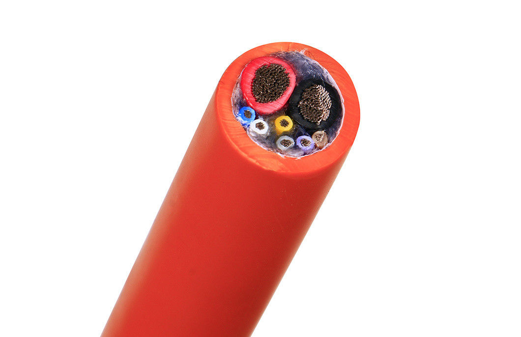 Automobilindustrie Drahtkabel Gurt OEM ODM Auto Molex Jst Stecker Stecker EV Ladekabel
