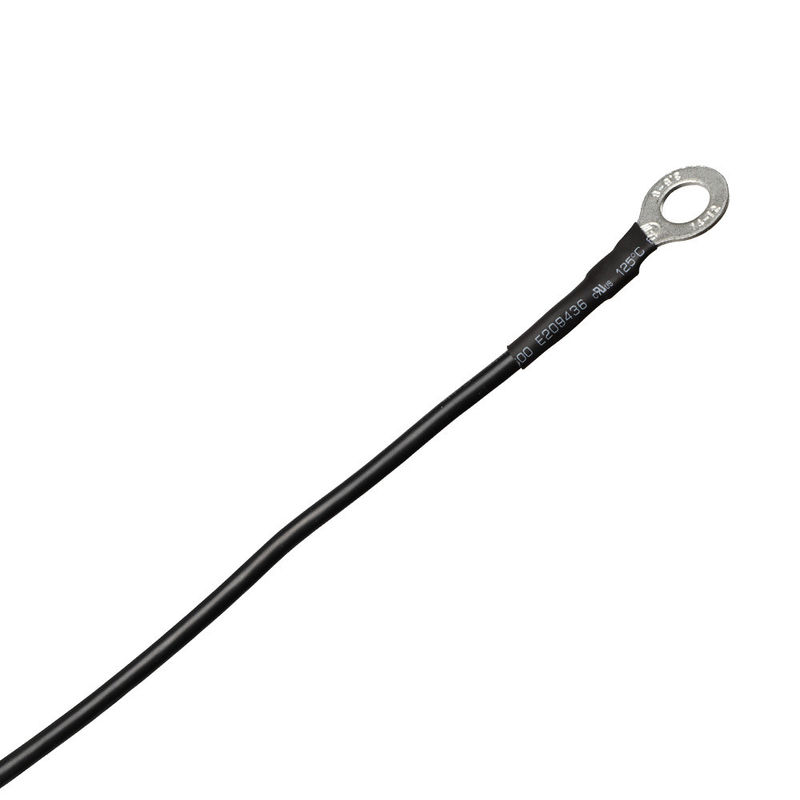 Wasserdichtes Steuerungskabel aus Kupferlegierung, für Laufband und Industrieanwendungen anpassbar