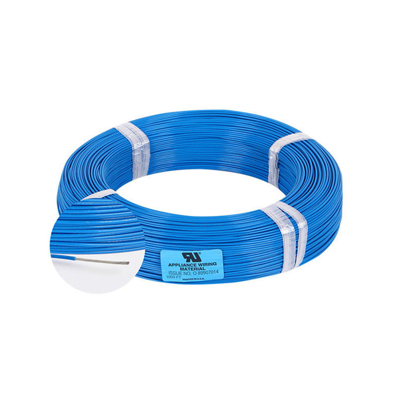UL 20330 High Speed Solid Bare Copper Cable 80*80*69CM Package Gross Weight 250.000kg