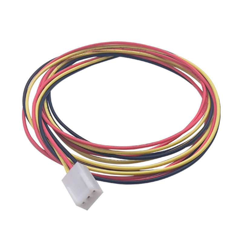 OEM ODM Kabelbaum Kabel-Gurt mit IATF16949 Versandkosten Kabel