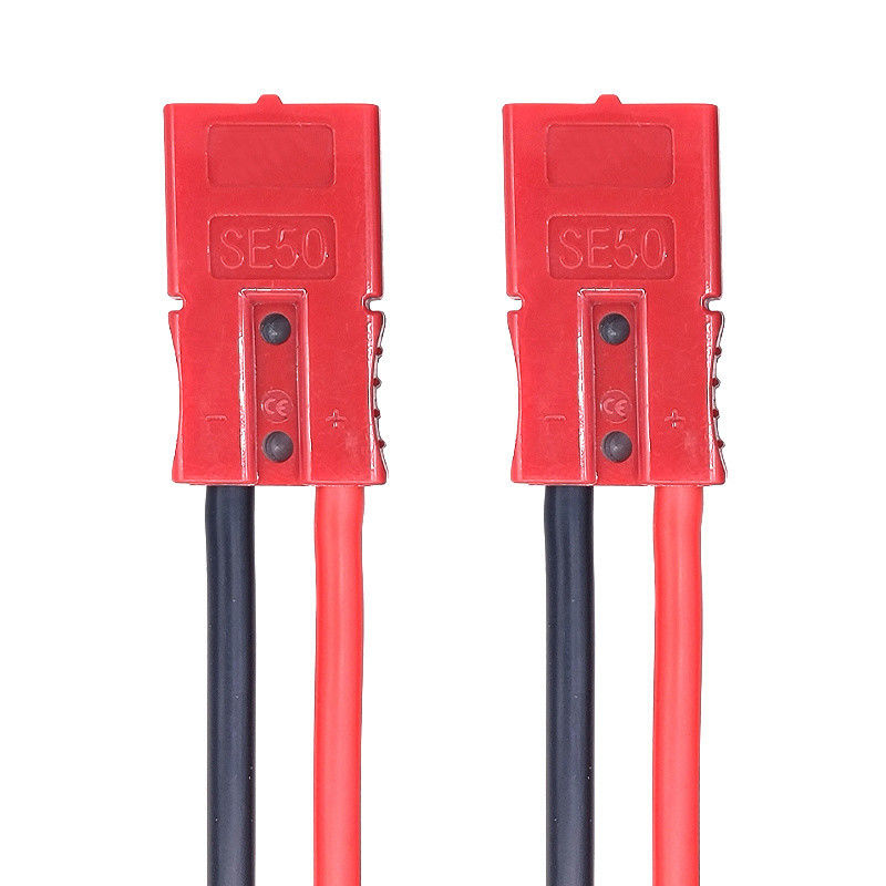 Verbindungskabel mit mehreren Kernstücken 80*80*69CM für Ladestelle für Elektrofahrzeuge