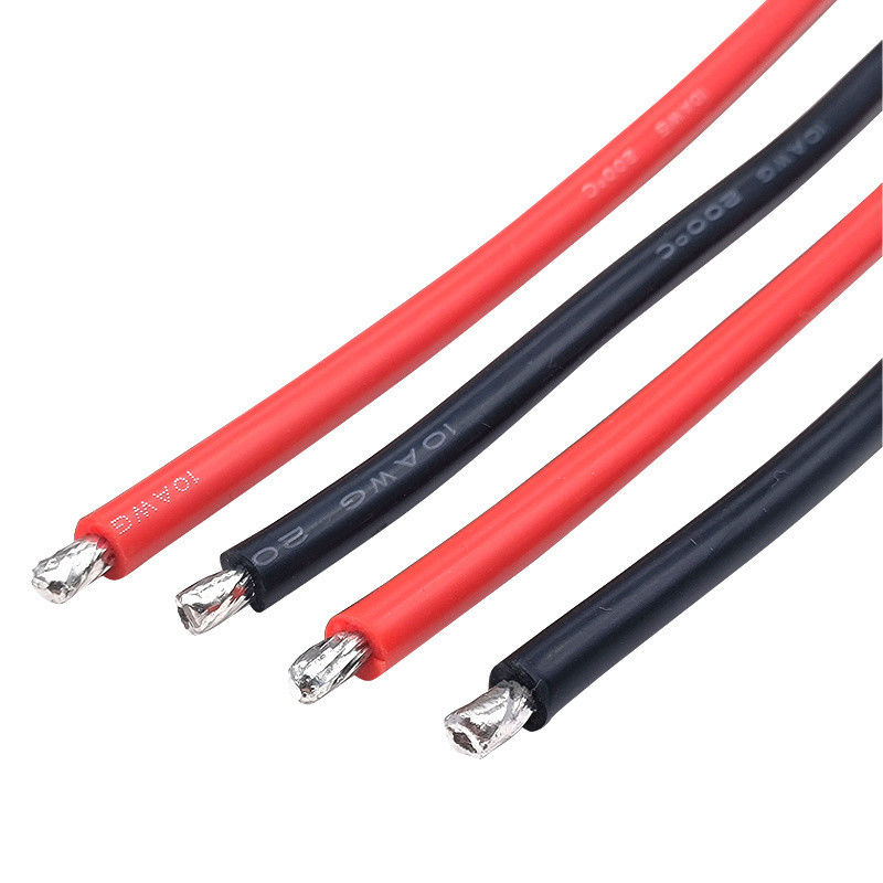 Verbindungskabel mit mehreren Kernstücken 80*80*69CM für Ladestelle für Elektrofahrzeuge