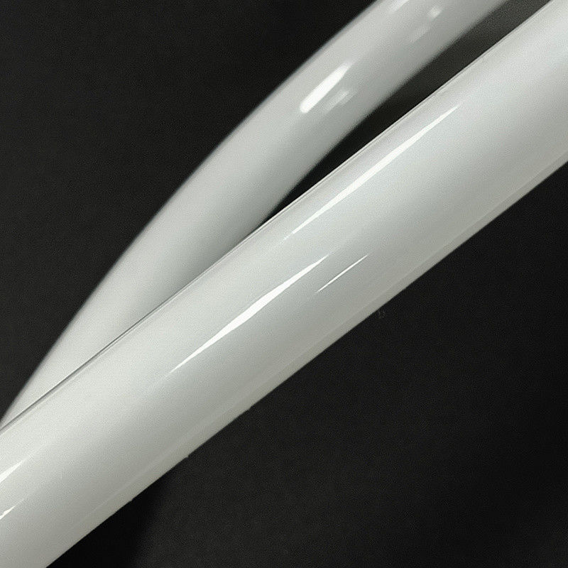 Silberbeschichtetes Kupfer-Medizinkabel 5000V mit Glasfaserkabel Isolierten Kern Hohe Flexibilität medizinische Draht