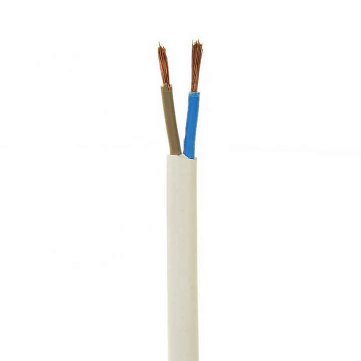 UL1015 16AWG Automobildraht und -kabel für Beleuchtungssystem Jackett PVC Kupferdraht