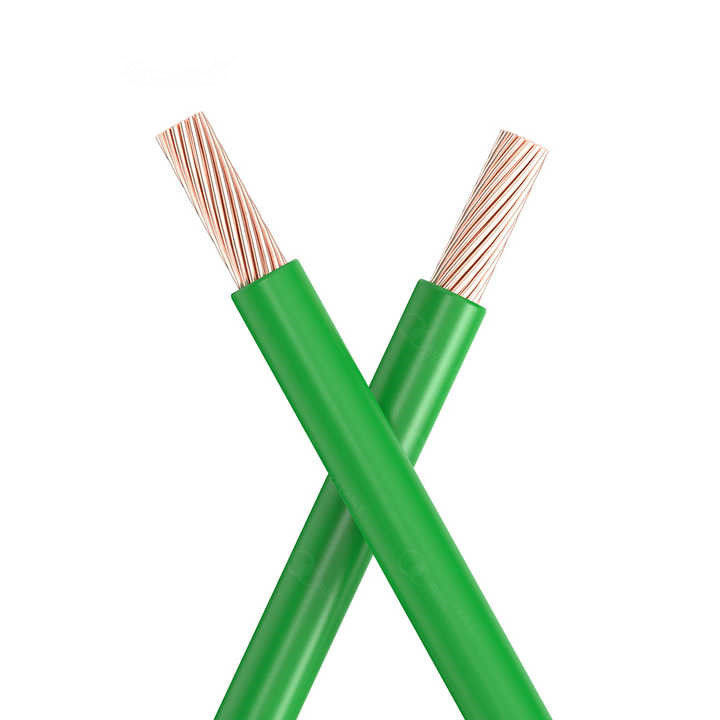 2,5 mm verzinnt Kupferleiter Mehrfachader Kfz-Kabel für Hochleistungsfahrzeugverkabelung