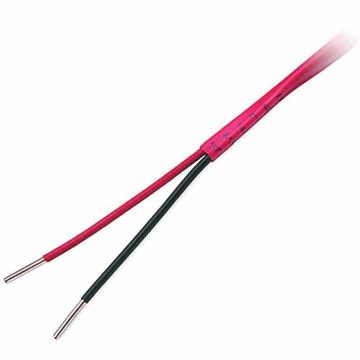 Zinnige Kupferflexible Biegebeständige Drahtbügelsteuerung Elektrokabel 2 3 Kern 0,1-450mm2 Spezifikationen und Langlebigkeit