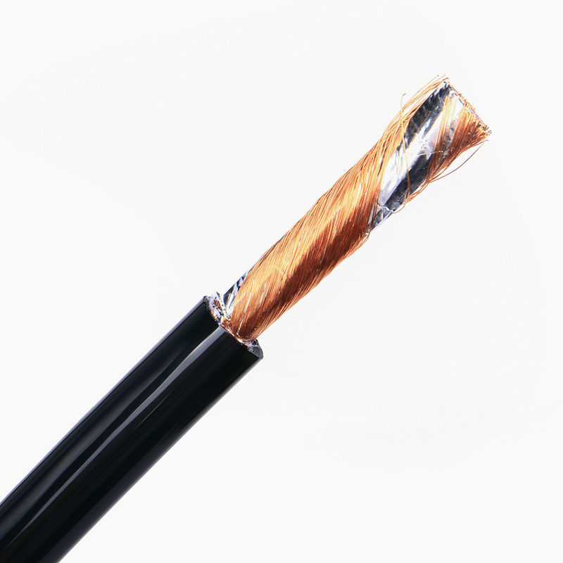 6 mm Industrieelektrische Draht Kabel Klimaanlage Kupferdraht für Lk-499